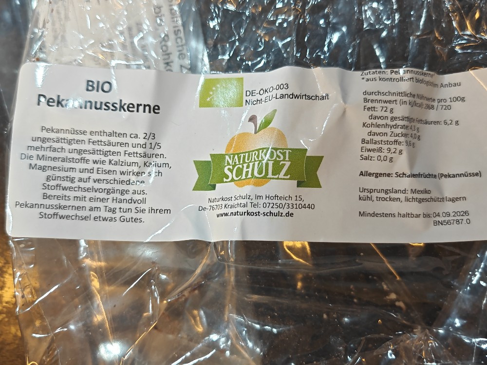 Hochgeladen von: Naol