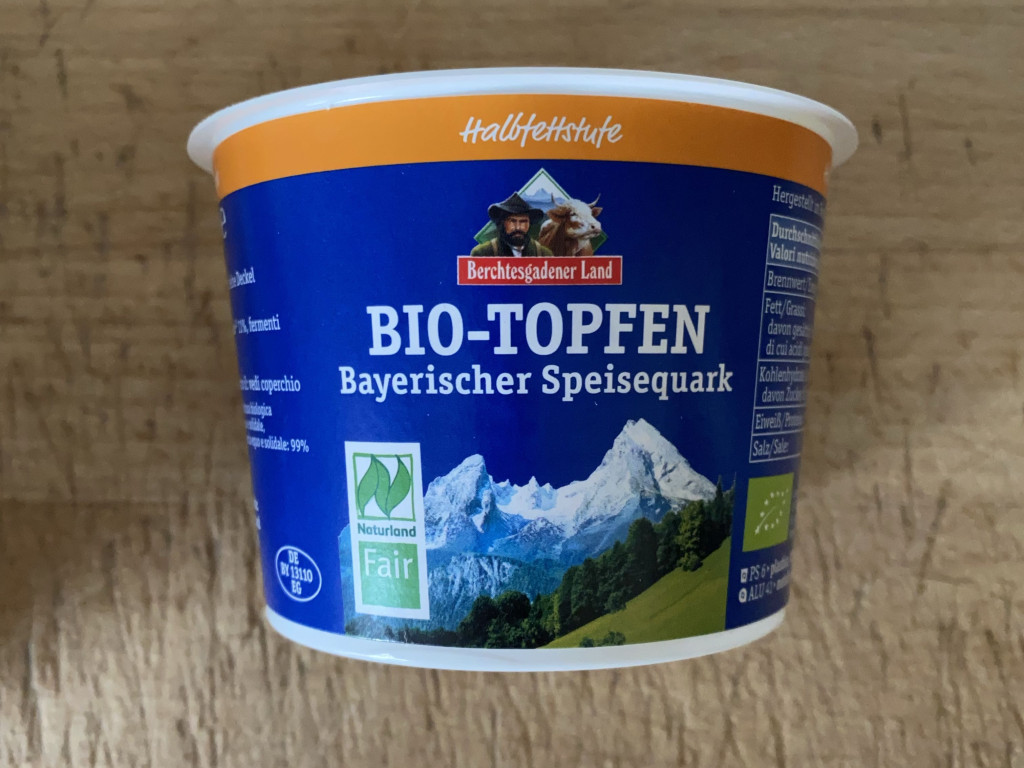 Hochgeladen von: NiklasvonKlue