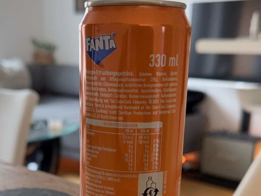 Hochgeladen von: DanielAppel