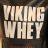 Viking Whey, Milch von fabi1997 | Hochgeladen von: fabi1997