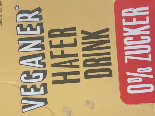 Uploaded by: svaen Uploaded by: svaen