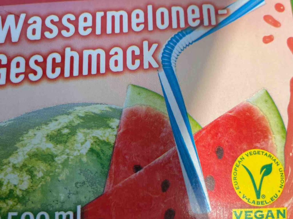 Durstlöscher Wassermelone von XShadow_RoyaleX | Hochgeladen von: XShadow_RoyaleX Durstlöscher Wassermelone von XShadow_RoyaleX | Hochgeladen von: XShadow_RoyaleX
