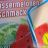 Durstlöscher Wassermelone von XShadow_RoyaleX | Hochgeladen von: XShadow_RoyaleX