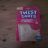 Twist Tarts, Strawberry Frosted von NiiGhtZz | Hochgeladen von: NiiGhtZz