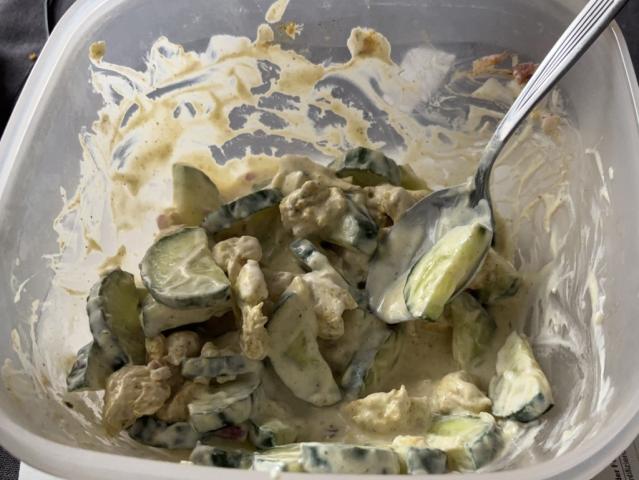 Hochgeladen von: Mauschi94 Hochgeladen von: Mauschi94