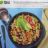 Mexikanischer Hähnchensalat mit Avocado von Tobi-Wan | Hochgeladen von: Tobi-Wan