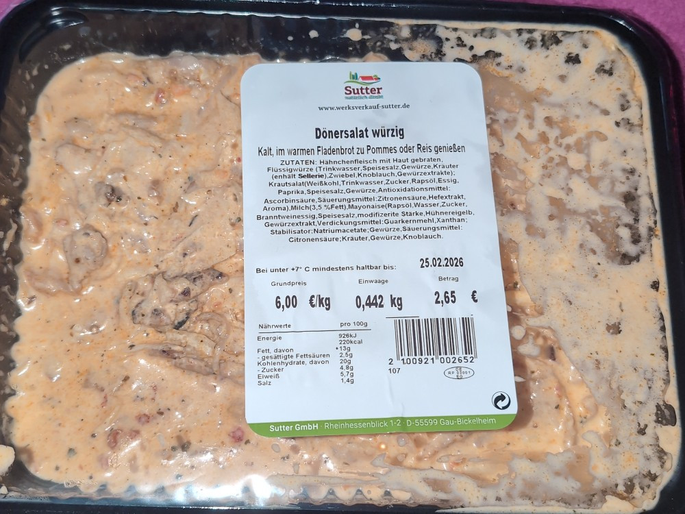 Hochgeladen von: HerrRenner