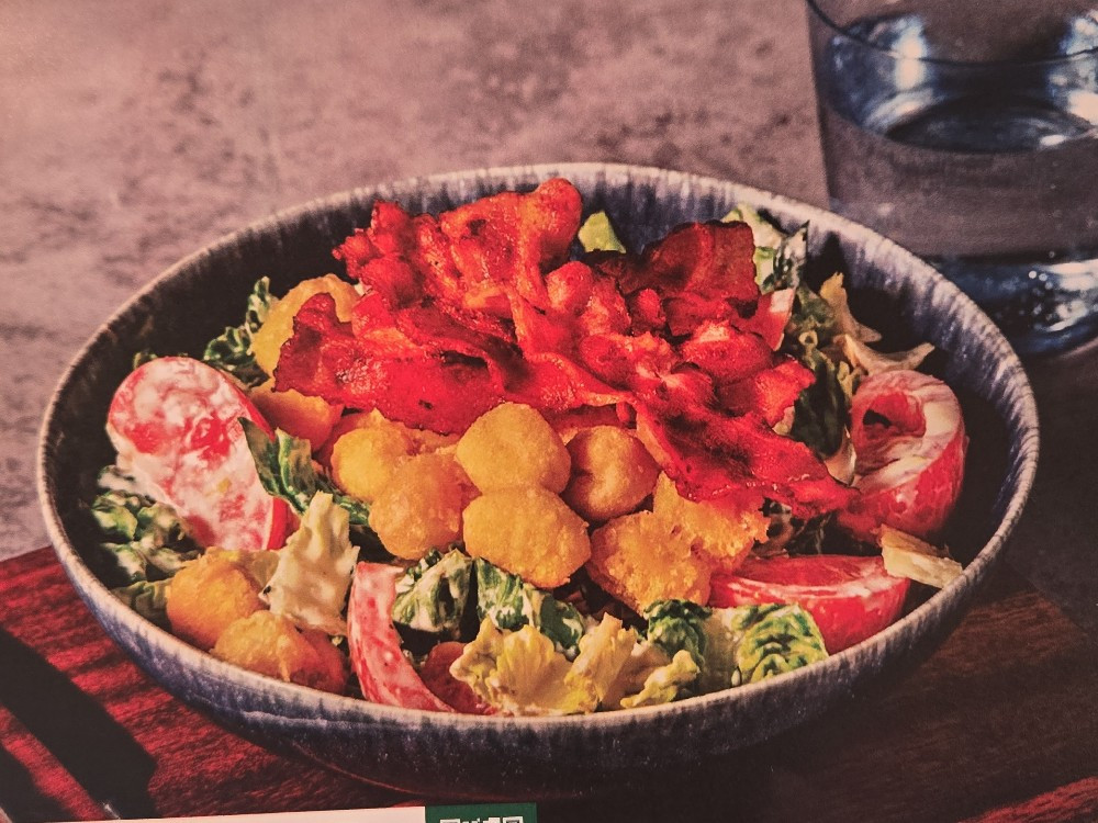 Hochgeladen von: wicker888