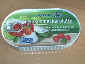 Hochgeladen von: Meleana