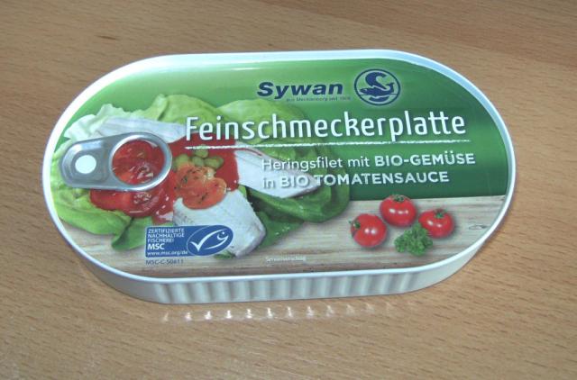 Hochgeladen von: Meleana