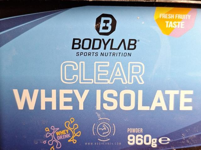 Hochgeladen von: kwilma89 Hochgeladen von: kwilma89