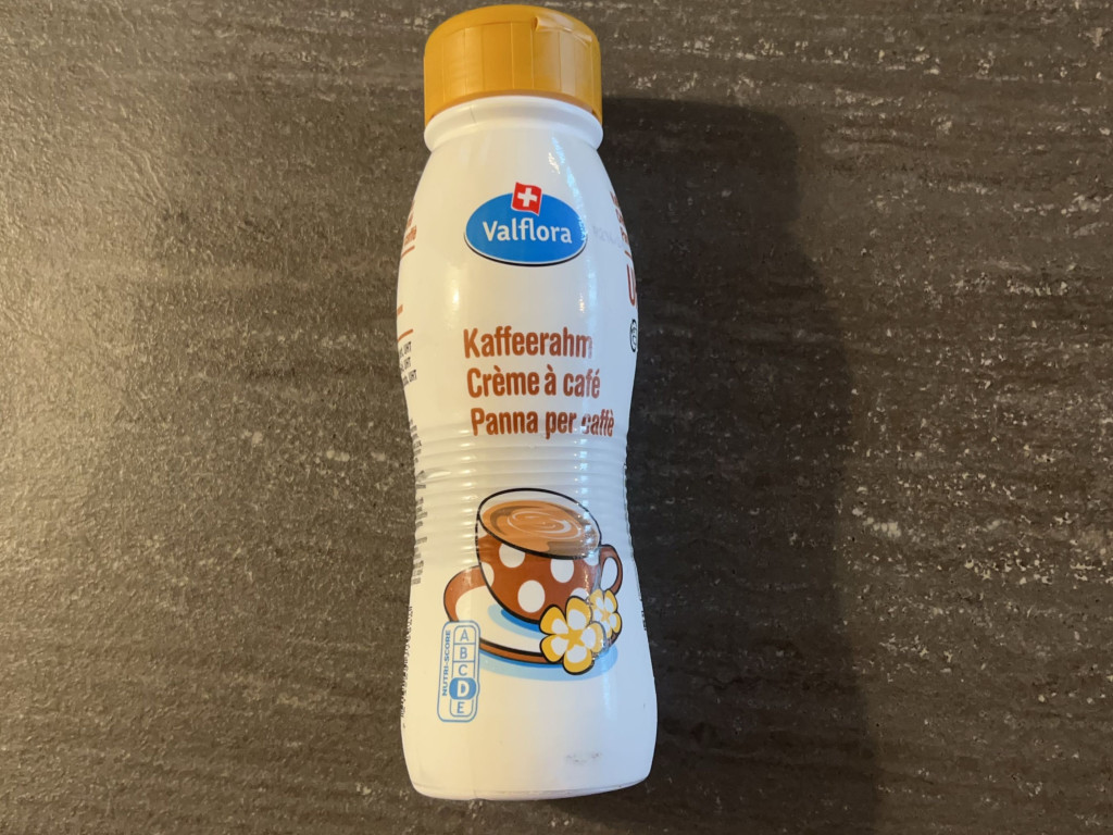 Hochgeladen von: Gavoldil