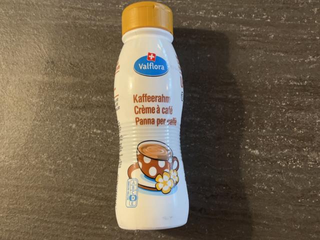 Hochgeladen von: Gavoldil