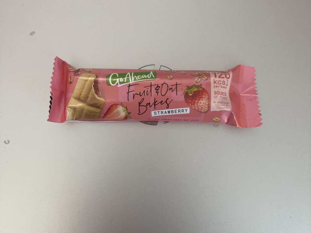 Hochgeladen von: cosmicvixen