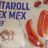 Pitaroll Tex Mex by milosradenkovic708 | Hochgeladen von: milosradenkovic708