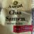 Chia Samen by candypflugmache345 | Hochgeladen von: candypflugmache345