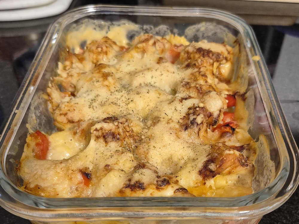 Hochgeladen von: Isa378