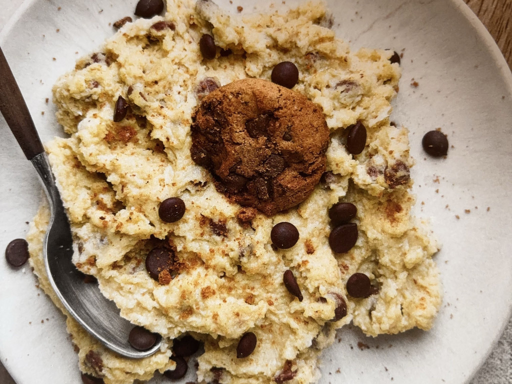 Hochgeladen von: Lottehealthy Hochgeladen von: Lottehealthy