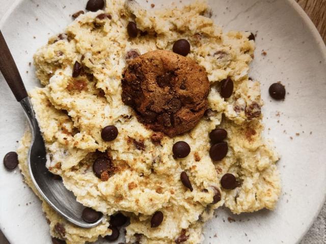 Hochgeladen von: Lottehealthy Hochgeladen von: Lottehealthy