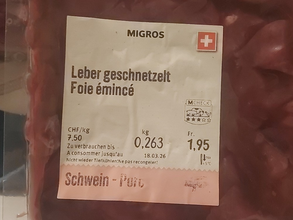 Hochgeladen von: Ph.Hurni