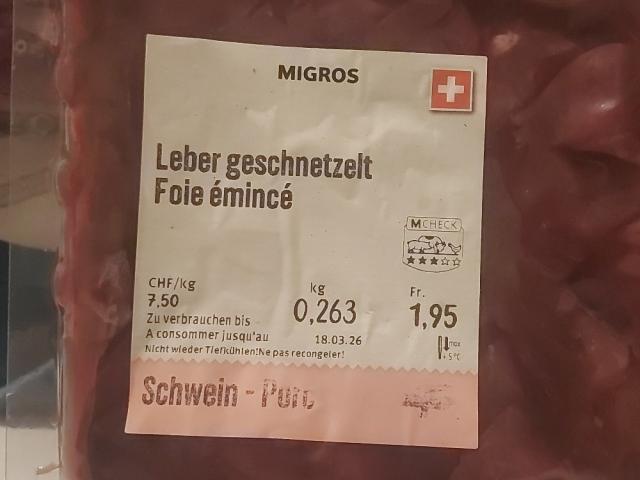 Hochgeladen von: Ph.Hurni