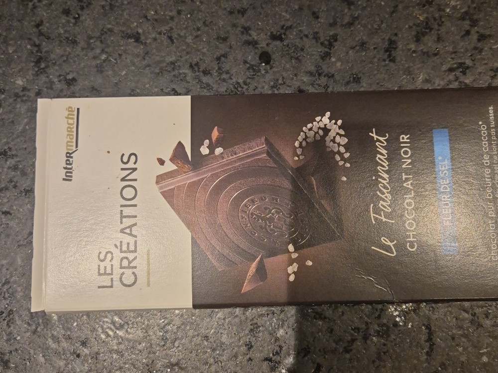 Hochgeladen von: celinenala