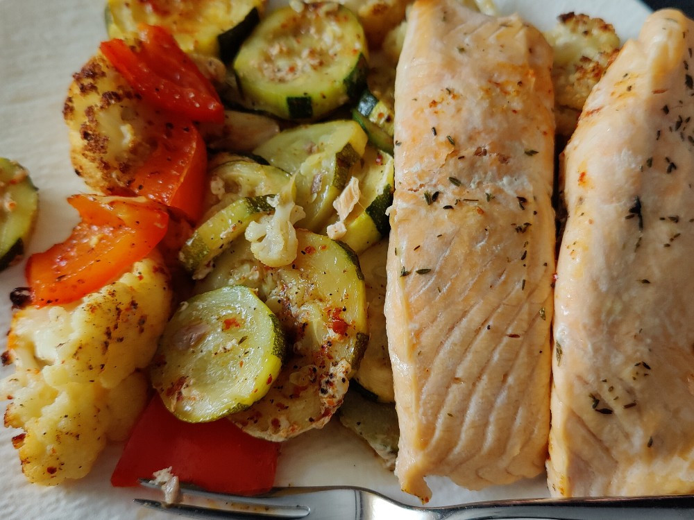 Hochgeladen von: meridian