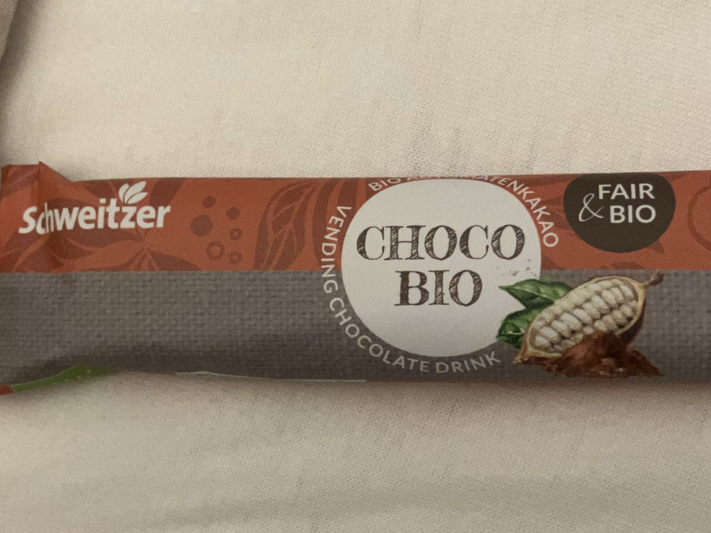 Hochgeladen von: petwe84