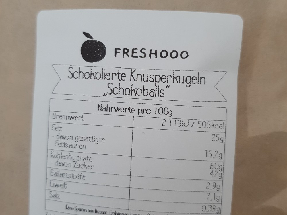 Hochgeladen von: Rhonda Hochgeladen von: Rhonda