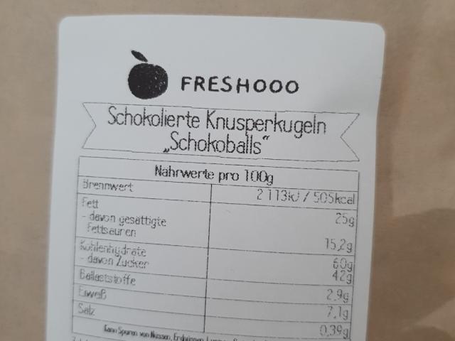 Hochgeladen von: Rhonda Hochgeladen von: Rhonda