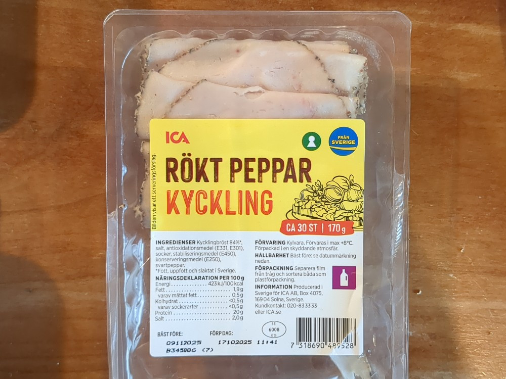 Hochgeladen von: ju_fit