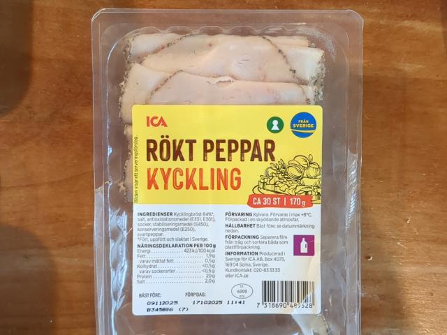 Hochgeladen von: ju_fit