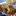 Currywurst ohne Darm, Curry 36 von Mohnblume1209 | Hochgeladen von: Mohnblume1209