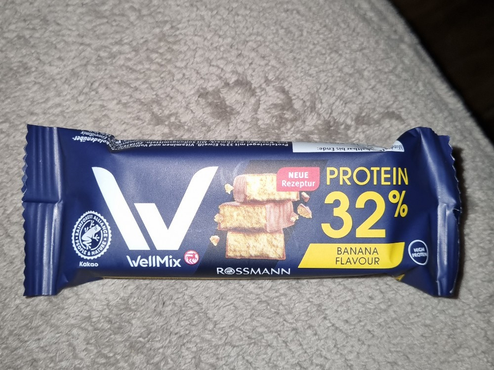 Hochgeladen von: SandyNiezuspät