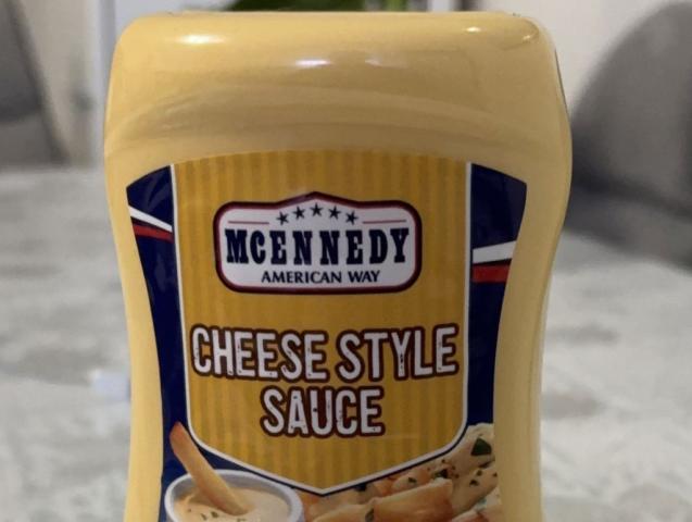 Hochgeladen von: xx16xx Hochgeladen von: xx16xx