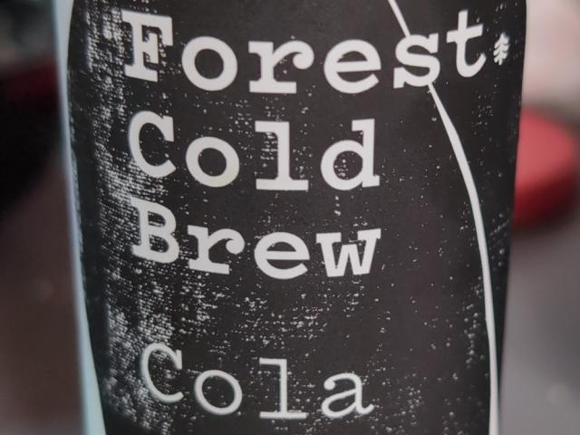 Hochgeladen von: XYukirin Hochgeladen von: XYukirin