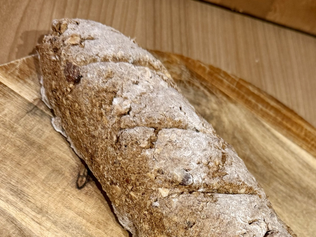 Hochgeladen von: nexla