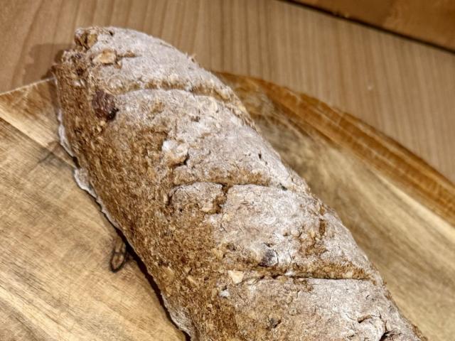 Hochgeladen von: nexla