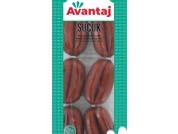 Hochgeladen von: Nele203