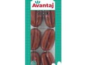 Hochgeladen von: Nele203 Hochgeladen von: Nele203