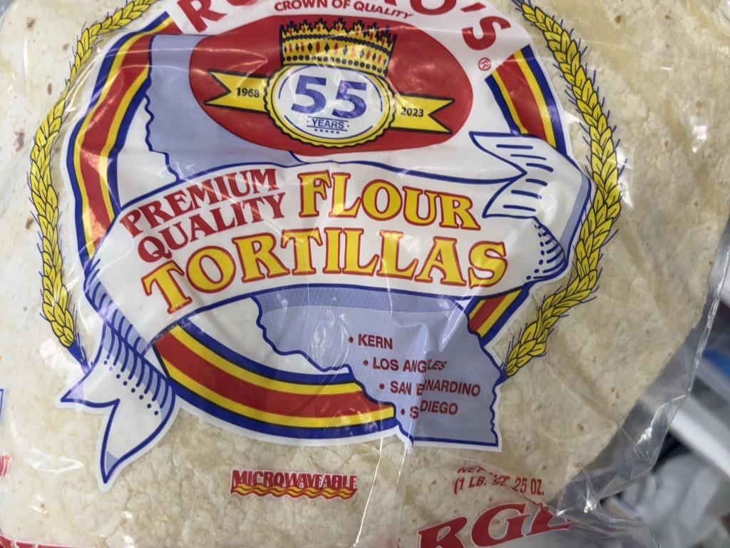 Hochgeladen von: Tomgermer