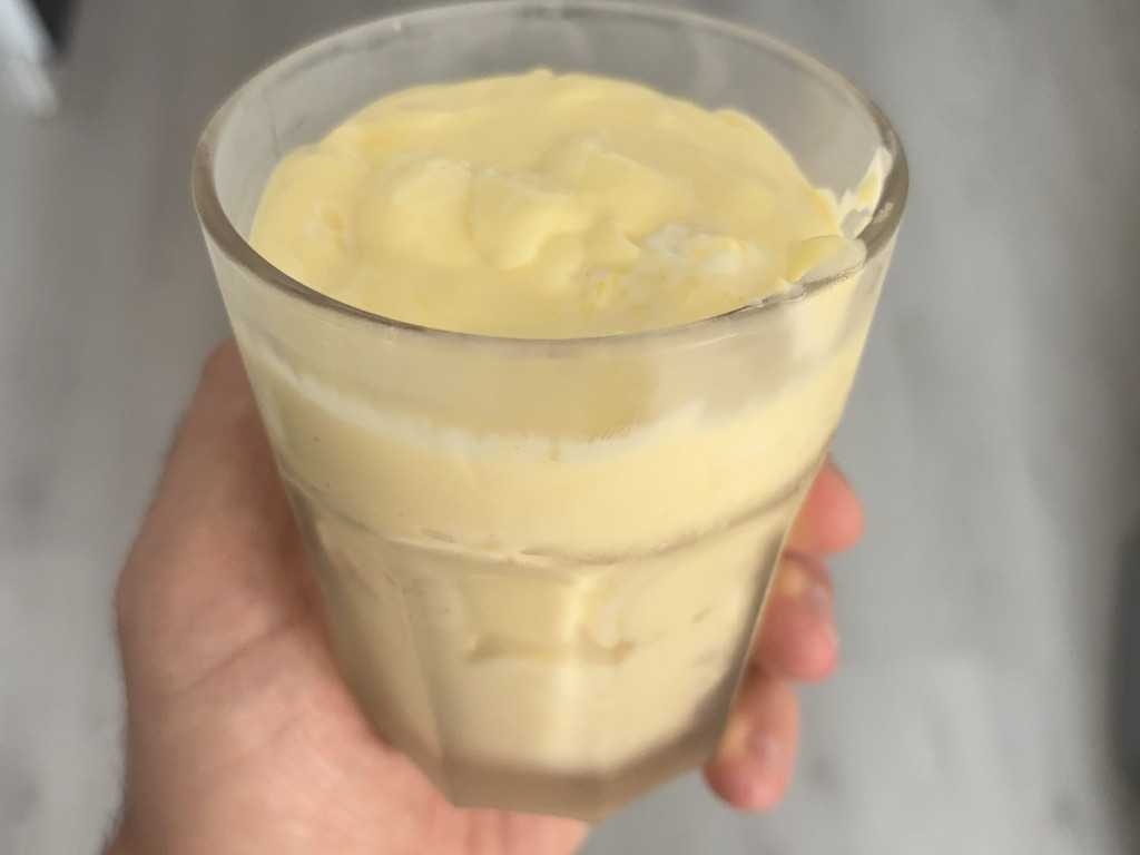 Hochgeladen von: Mauschi94