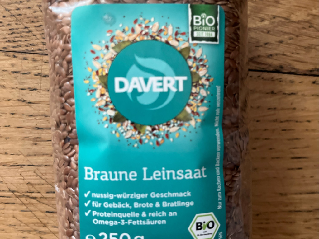 Hochgeladen von: FranziskaRueter Hochgeladen von: FranziskaRueter