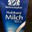 Alpenmilch 3,5% Fett, haltbar von jhohlbeck346 | Hochgeladen von: jhohlbeck346