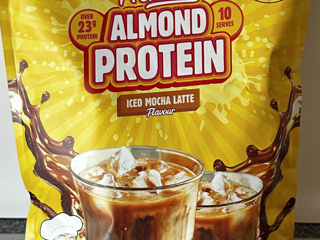 Hochgeladen von: AlexaMi