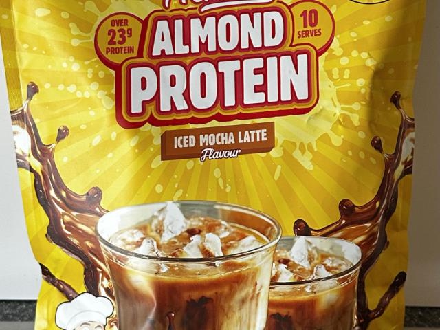 Hochgeladen von: AlexaMi Hochgeladen von: AlexaMi