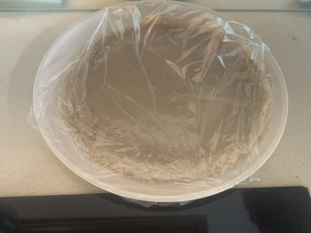 Protein Pfannkuchen von Lennart14 | Hochgeladen von: Lennart14 Protein Pfannkuchen von Lennart14 | Hochgeladen von: Lennart14