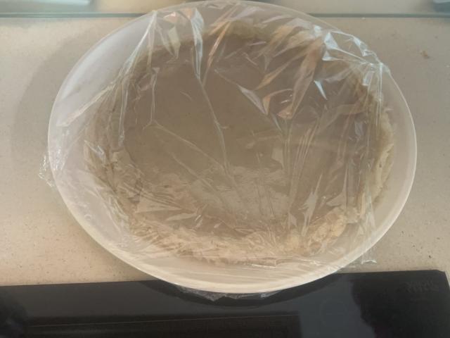Protein Pfannkuchen von Lennart14 | Hochgeladen von: Lennart14 Protein Pfannkuchen von Lennart14 | Hochgeladen von: Lennart14