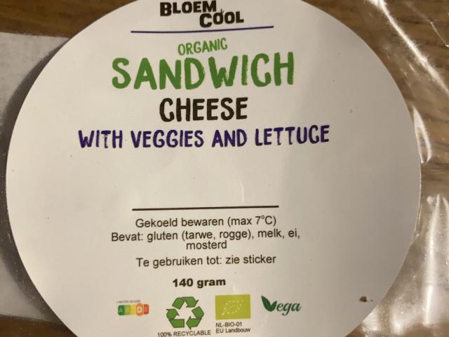 Hochgeladen von: meniri Hochgeladen von: meniri