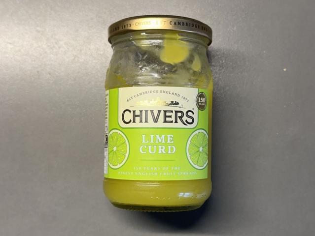 Hochgeladen von: schtzngrmmm